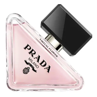 Prada Paradoxe Virtual Flower Woda perfumowana 50 ml