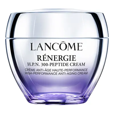 Lancôme Rénergie H.P.N. 300-Peptide Cream 75ml Kremy do twarzy 50 ml Damski