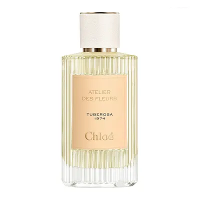 Chloé Atelier des Fleurs Tuberosa 1974 Woda perfumowana 150 ml Damski