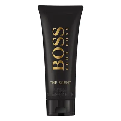 Hugo Boss Boss The Scent For Him Żele pod prysznic 150 ml Męskie