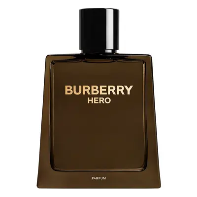 BURBERRY Hero Perfumy 150 ml Męskie