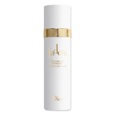 DIOR J’adore Deodorant Spray Dezodoranty 100 ml Damski