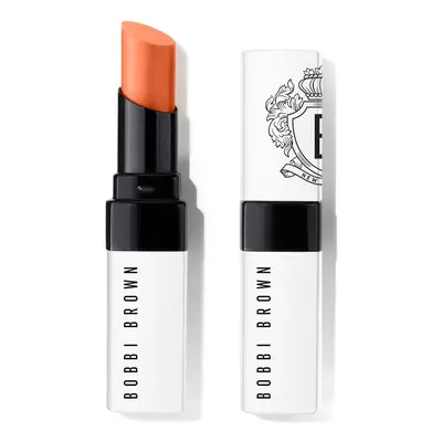 Bobbi Brown Extra Lip Tint Bare Balsamy do ust 2,3 g MELON