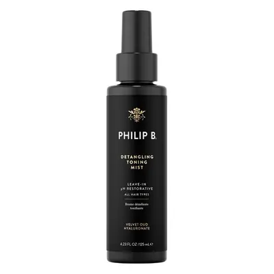 Philip B Perfumy do włosów 125 ml