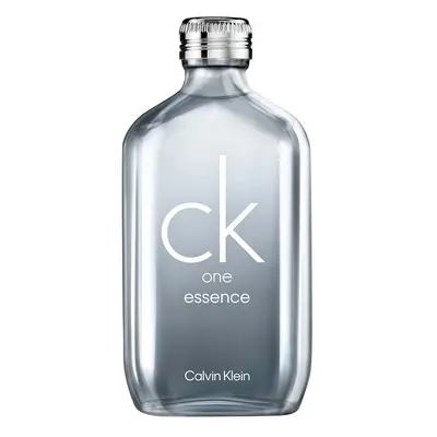 CALVIN KLEIN ck one essence Intense Perfumy 50 ml