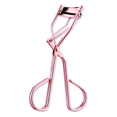 Douglas Collection Accessoires Eyelash Curler Zalotki 1 ct 1 szt.