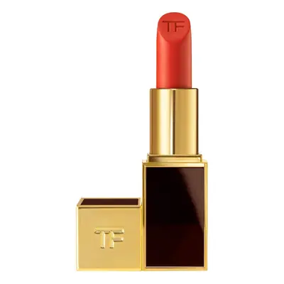 TOM FORD Runway Lip Color Szminki 3,5 g 03 - 15 WILD GINGER