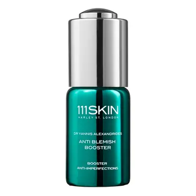 111Skin Clarity 3 Phase Anti Blemish Booster Lek przeciwzapalny 20 ml