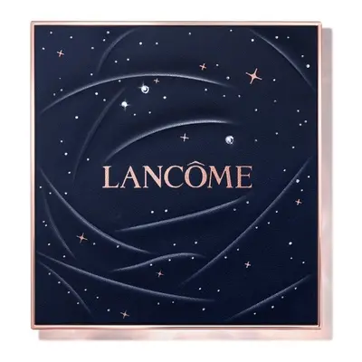 Lancôme Lancôme Paleta do oczu i twarzy – Świąteczna Edycja Limitowana Cienie do powiek 15 g