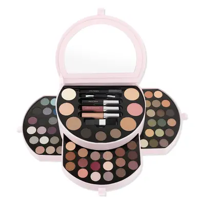 Douglas Collection Make-Up Beauty Palette Zestawy kosmetyków do makijażu 537 g