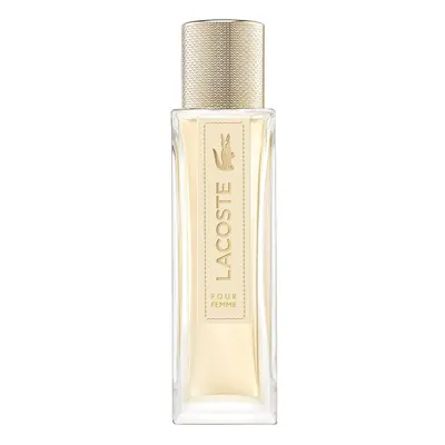 Lacoste Lacoste Pour Femme Woda perfumowana 50 ml Damski