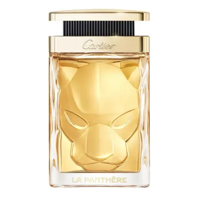 Cartier La Panthère Perfumy 100 ml Damski