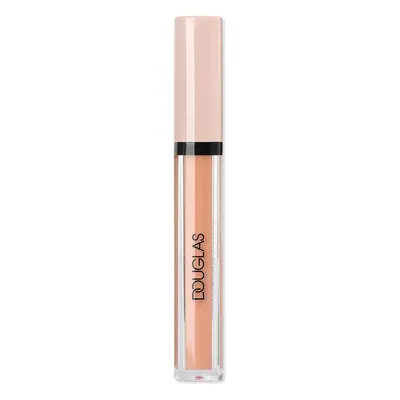 Douglas Collection Make-Up Glorious Gloss Oil-Infused Błyszczyki 3 ml 10 - SWEET APRICOT