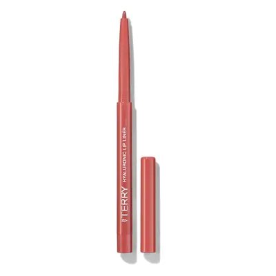 By Terry HYALURONIC LIP LINER Konturówki do ust 1 g ROSE