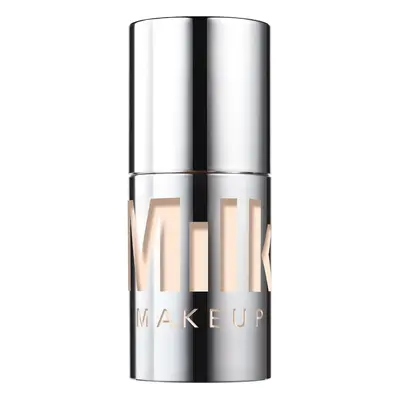 Milk Make-up Korektory 8,55 ml 1W