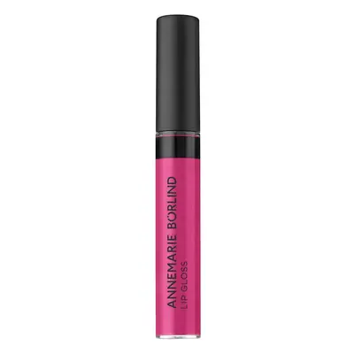 ANNEMARIE BöRLIND Lip Gloss Błyszczyki 9 ml BLOSSOM