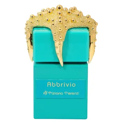 Tiziana Terenzi Sea Stars Abbrivio Perfumy 100 ml