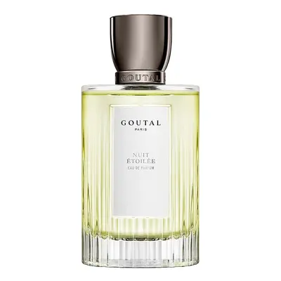 Annick Goutal Nuit étoilée Eau de Parfum Spray 100 ml Męskie