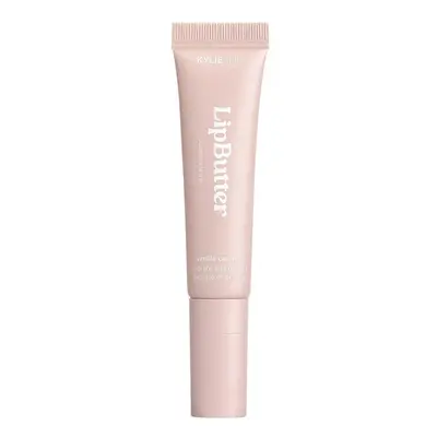 KYLIE SKIN LIP BUTTER BALM Balsamy do ust 10 g