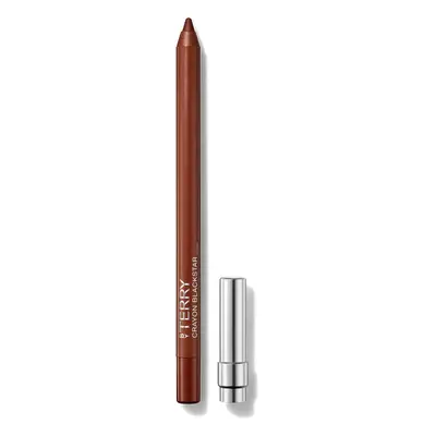 By Terry CRAYON BLACKSTAR 7. THE GLACE Kredki do oczu 1,2 g 7 - THE GLACE