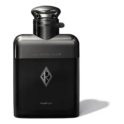 Ralph Lauren Perfumy Ralph's Club 50 ml Męskie