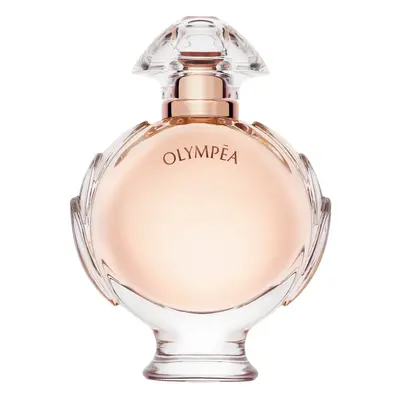 Rabanne Olympéa Eau de Parfum Spray Woda perfumowana 30 ml Damski