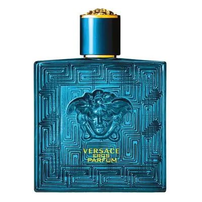 Versace Eros Parfum Perfumy 100 ml Męskie