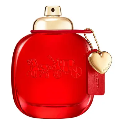 COACH COACH Love Perfumy 90 ml