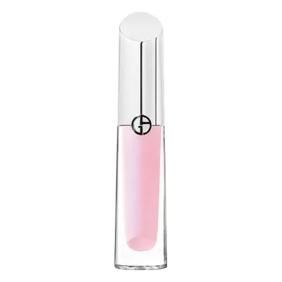 Armani Prisma Glass Błyszczyki 3,5 ml 08