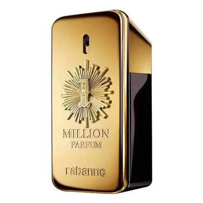 Rabanne 1 Million Parfum Perfumy 50 ml Męskie