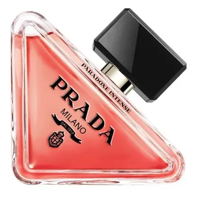 Prada Paradoxe Intense Woda perfumowana 90 ml Damski