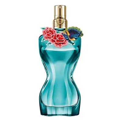 Jean Paul Gaultier La Belle Paradise Garden Woda perfumowana 50 ml Damski