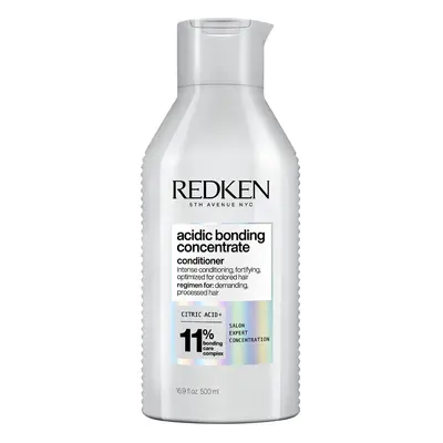 Redken Acidic Bonding Concentrate Odżywka do włosów Odżywki do włosów 300 ml