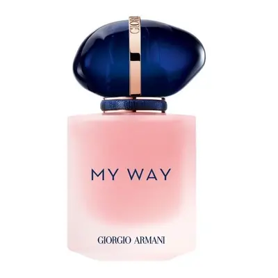 Armani My Way Floral Woda perfumowana 30 ml Damski