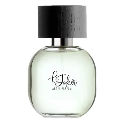 Art de Parfum Extrait de Parfum Spray Perfumy 50 ml