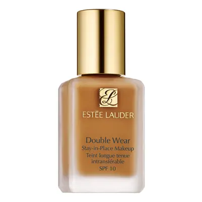 Estée Lauder Double Wear Stay In Place Make-up SPF 10 Podkłady 30 ml 4W3 - HENNA