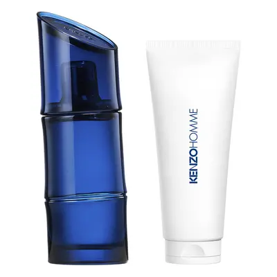 KENZO Kenzo Homme Gift Set Zestawy perfum 1 ct Męskie