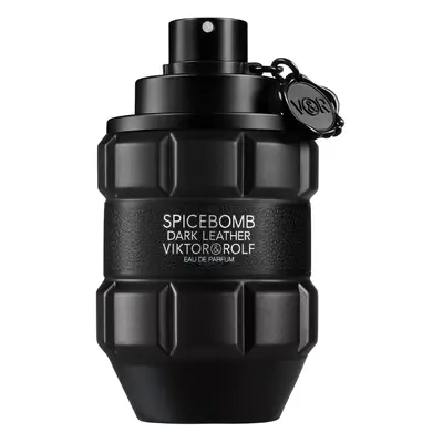 Viktor&Rolf Spicebomb Dark Leather Perfumy 150 ml