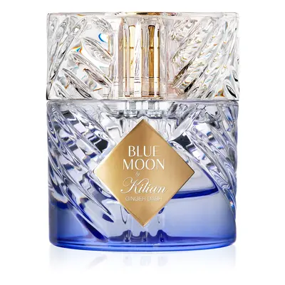 Kilian The Liquors Blue Moon Ginger Dash Perfumy 50 ml