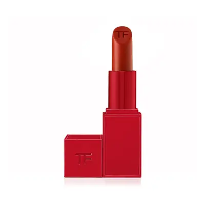 TOM FORD Lip Color Matte Szminki 3 g 16 SCARLET ROUGE