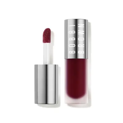 Bobbi Brown Lip & Cheek Oil Olejek do ust 3 ml Brązowy