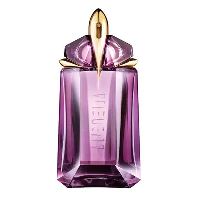 MUGLER Alien Woda toaletowa 60 ml Damski