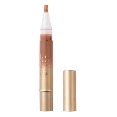 Stila Plumping Lip Glaze Lip-plumper 3,5 ml TOFFEE