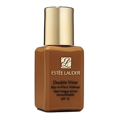 Estée Lauder Double Wear Stay In Place Make-up SPF 10 Podkłady 15 ml 5N2 AMBER HONEY