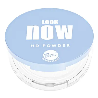 Bell LOOK NOW HD Pudry 9 g 001