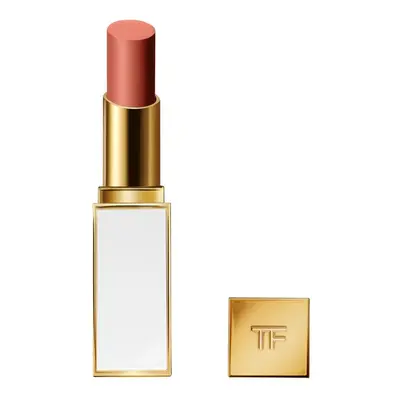 TOM FORD Soleil Collection Ultra Shine Lip Color Szminki 3,3 g Ile Nue