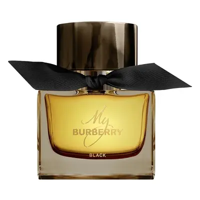 BURBERRY My Burberry Perfumy 50 ml Damski