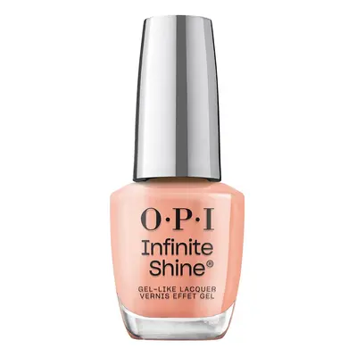 OPI OPI Infinite Shine, lakier do paznokci o przedłużonej trwałości, 15 ml Lakiery do paznokci