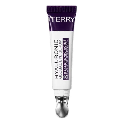 By Terry HYALURONIC GLOBAL EYE SERUM Serum pod oczy 15 ml