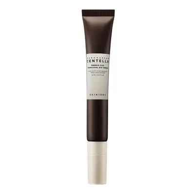 SKIN1004 Madagascar Centella Probio-Cica Bakuchiol Eye Cream Kremy pod oczy 20 ml